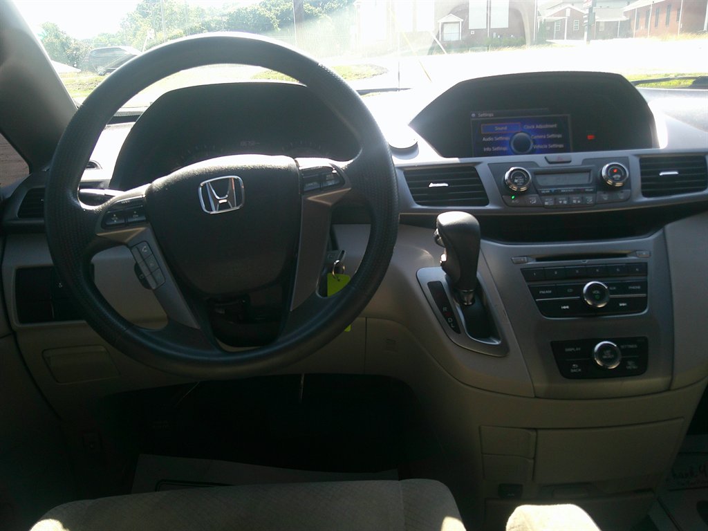Photo 9