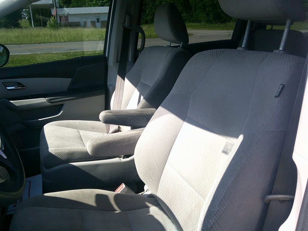 Photo 6