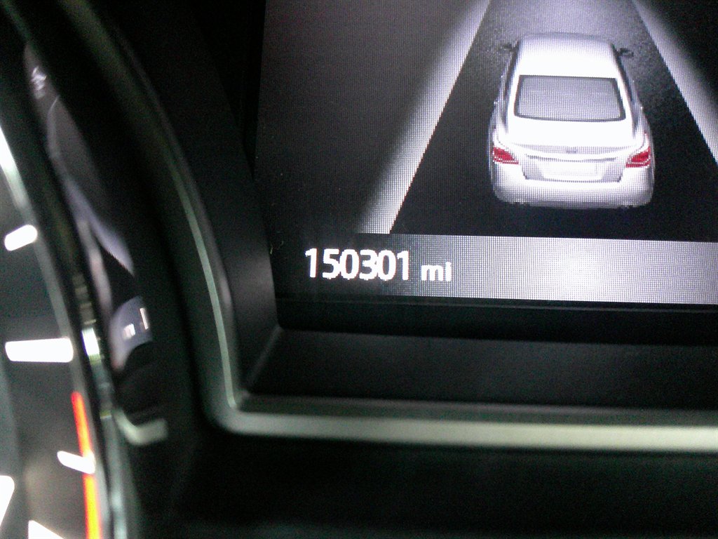 2016 Nissan Altima S - Photo 9