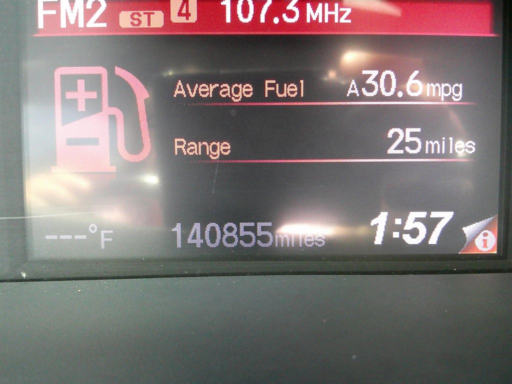2012 Honda Civic HYBRID - Photo 9